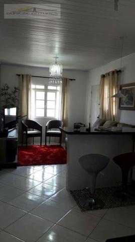 Belissima Casa Av. Roberto Silveira - Olinda - Foto 2