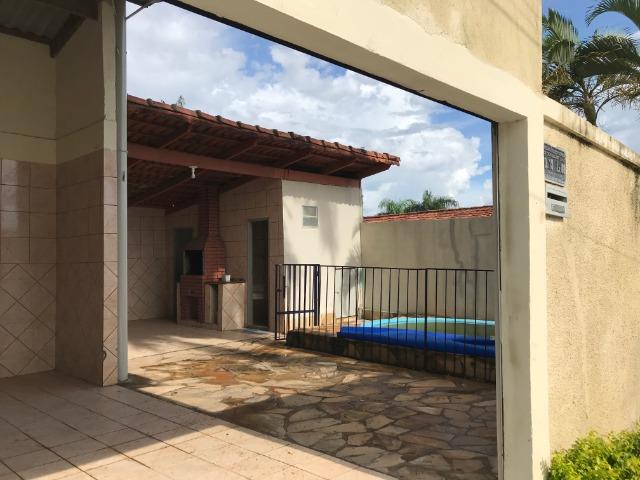 Promoção! Imóvel Residencial (casa) E Comercial no Jardim Bela Morada - Foto 3