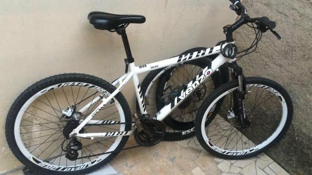 Vendo - Foto 2