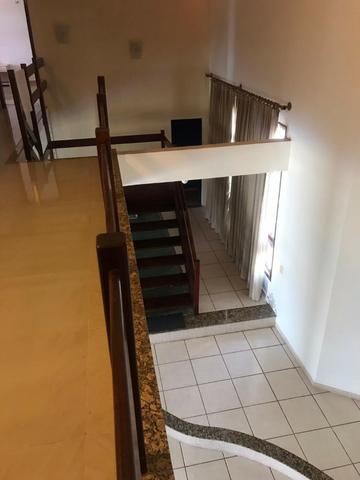 Casa para fins comerciais no Edson Queiroz - Foto 9