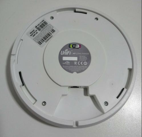 Ubiquiti Unifi AP LR - Foto 4
