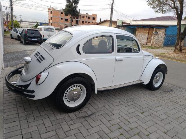 Fusca Baja Bug Rodão - Foto 6
