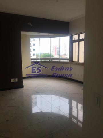 Apartamento para alugar no Ed. Cidade do Porto - Foto 11