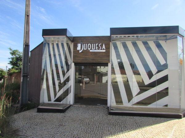 Comercial loja - Bairro Jardim Imperial em Aparecida de Goiânia - Foto 12