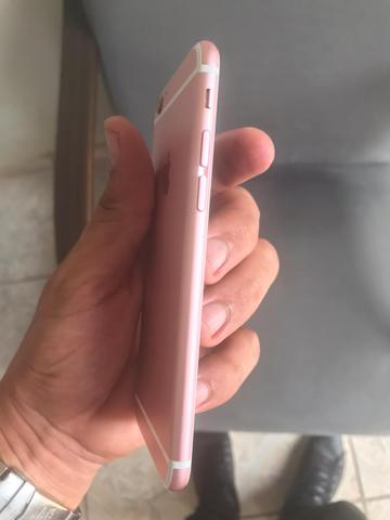 Vendo iPhone 6s - Foto 3