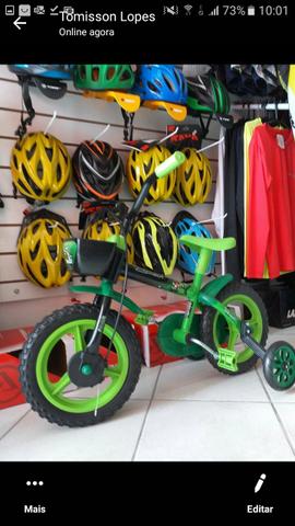Bicicletas a partir de 169.99 Avista - Foto 3