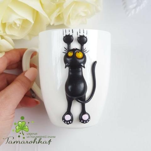 Canecas personalizadas - Foto 4