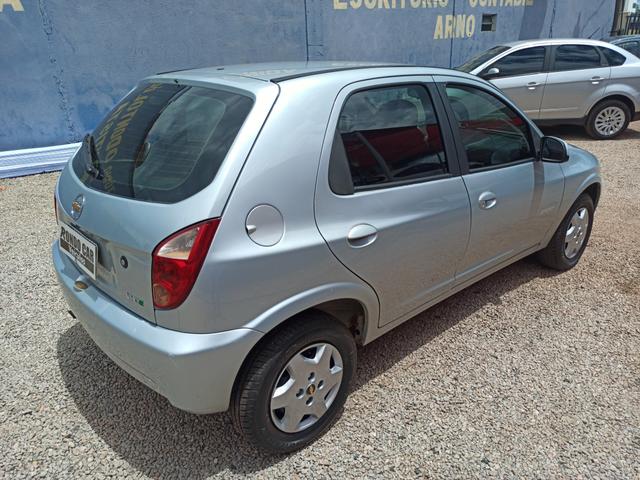 Celta spirit lt 1.0 2011 - Foto 7