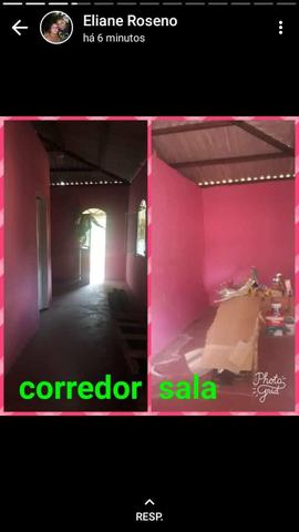 Casa no iranduba negociou - Foto 4