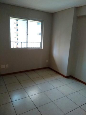 Apto Ed. Vila Damasco, rua Tibúrcio Cavalcante, próximo a Praia - Foto 11