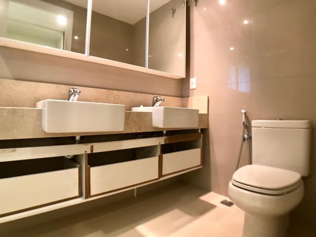(AF-16678) Apartamento, Maison de La Musique no Guararapes: 164 m² -3 suítes | 3 vagas - Foto 5