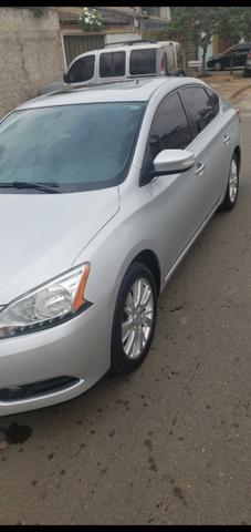 Sentra 2014/14 - Foto 2