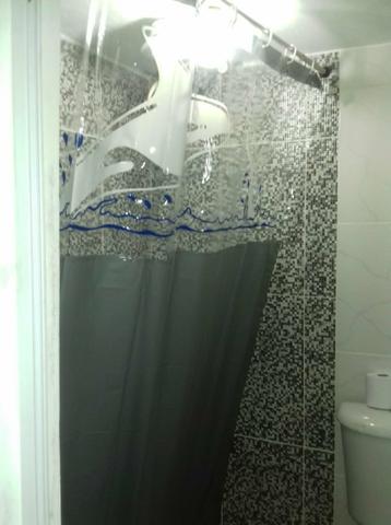Linda Casa com 5 kitnets - Foto 6