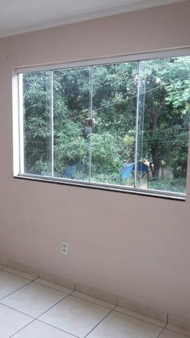 Alugo apartamento Campo Grande R$600 - Foto 8