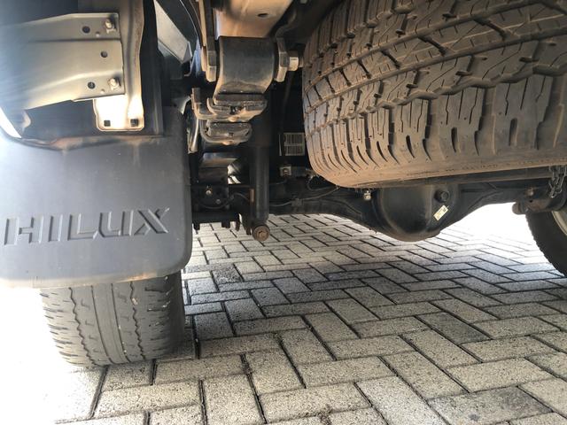 Hilux srv 2017/2017 aut - Foto 13