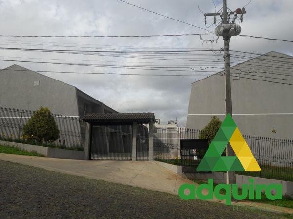 Casa sobrado em condomínio com 3 quartos no Condomínio Residencial Estrela da América - Ba - Foto 14