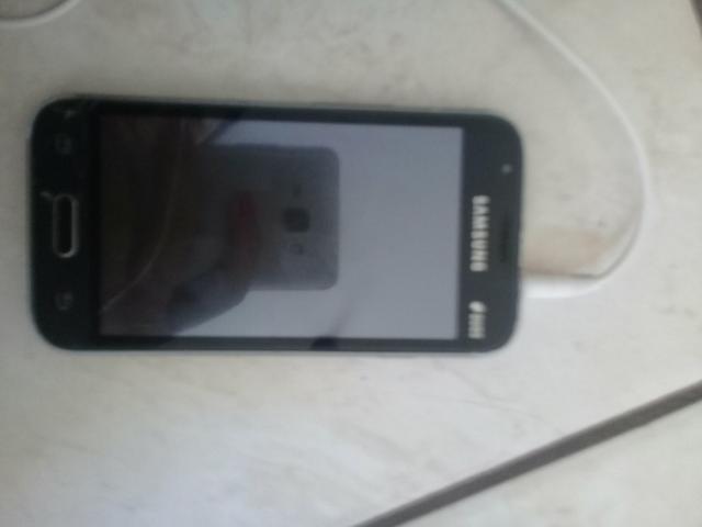 J1 mini - Foto 2