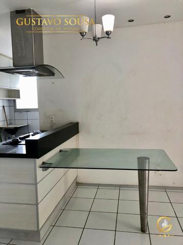 Lindo Apartamento no Condomínio Giardini Milano - Foto 14