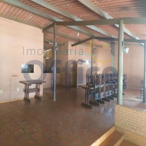Casa com 1 quarto - Bairro Anápolis City em Anápolis - Foto 6