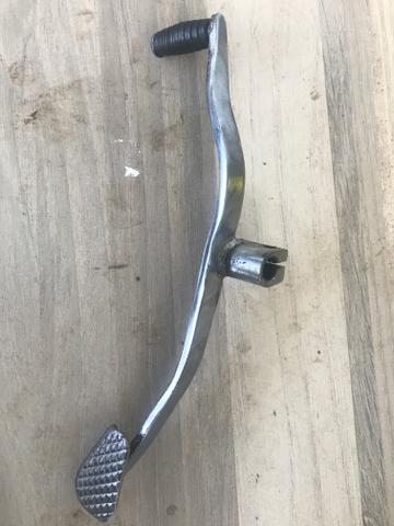 Vendo