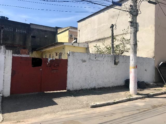 Casa em Nova Piam, próximo a todos os comércios - Foto 6