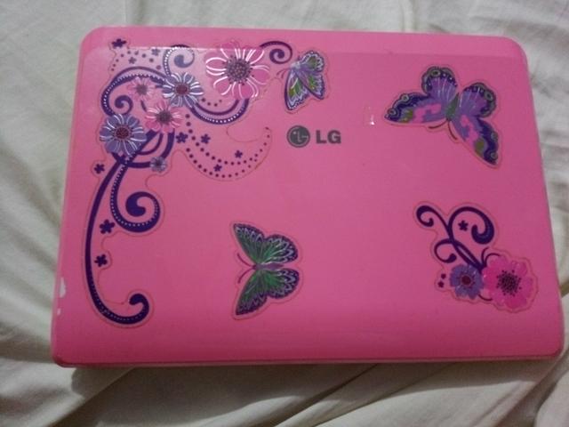 Netbook