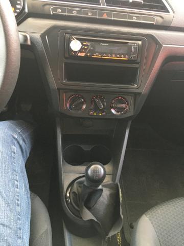 Gol trend 1.0 2018/2019 - Foto 5