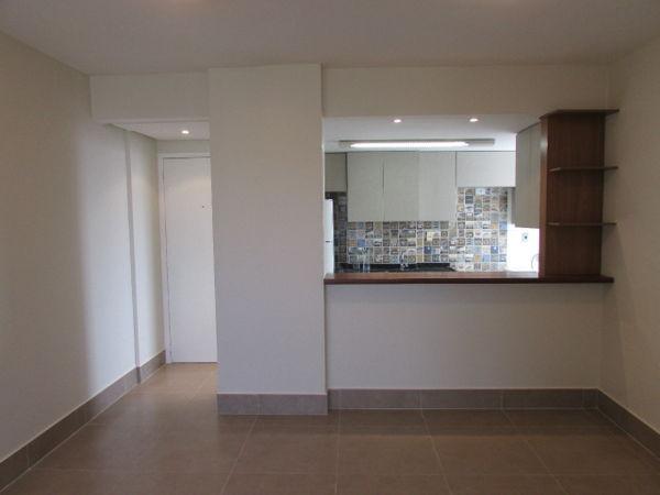 Apartamento com 2 quartos no Residencial Ilhas Cayman - Bairro Jardim América em Goiânia - Foto 5