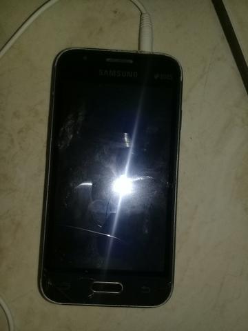 J1 mini