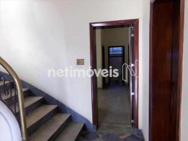 Casa Comercial para Aluguel nos Mares (780053) - Foto 4