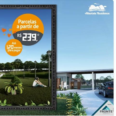 Altavista Residence - Foto 11