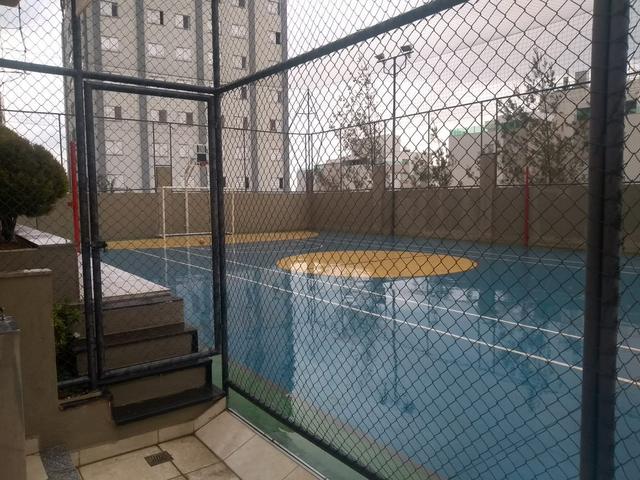 Apartamento 3 quartos 90m² à venda por R$420.000,00 - Foto 10
