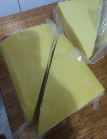 Queijo mineiro - Foto 4