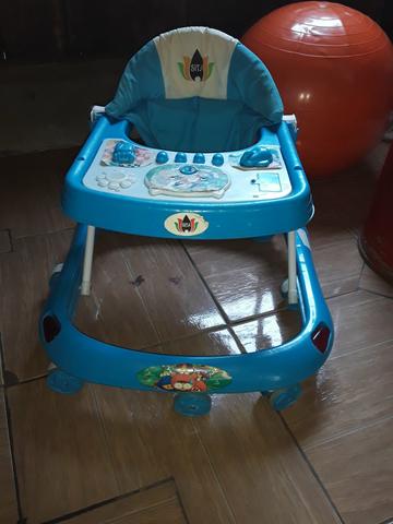 Vendo esse andajar - Foto 4