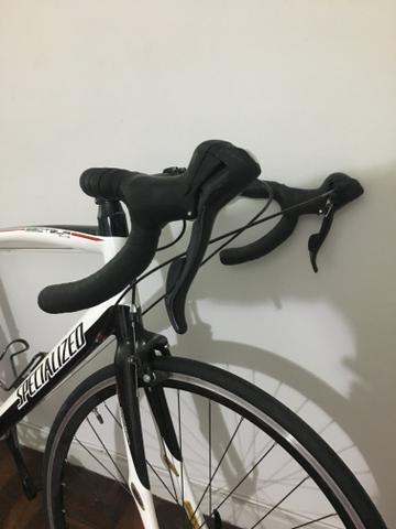 Bike speed specialized
