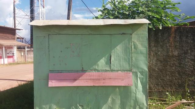 Trailer - Foto 2