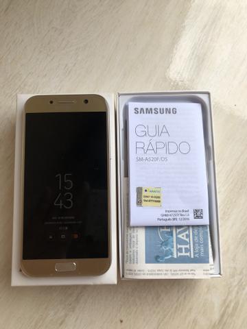 Celular A5