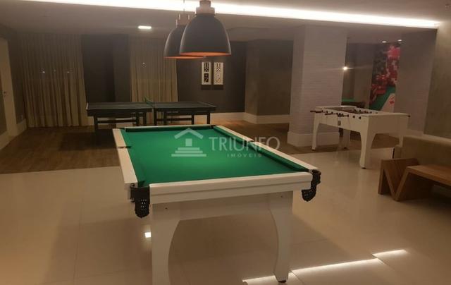 (JG) (TR 20.608), 118M², Guararapes, Pço Promocional. Por Apenas R$ 629.000,00 - Foto 12