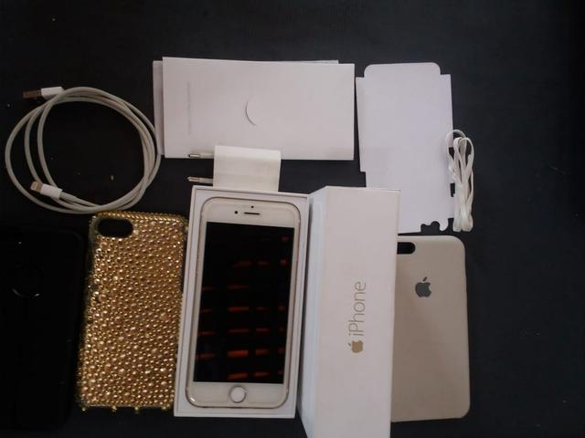 IPhone 6
