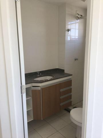 Vendo ou alugo apartamento próximo a ufms - Foto 6