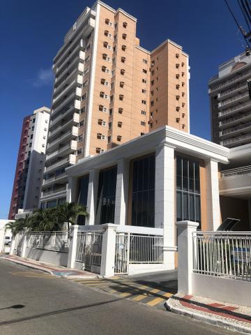 Club Jardins / ao lado do shopping - Foto 9