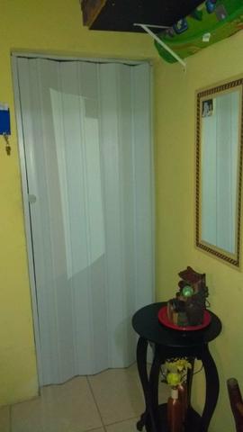 Vendo casa localizada em Mesquita no Bairro Santo Elias - Foto 3