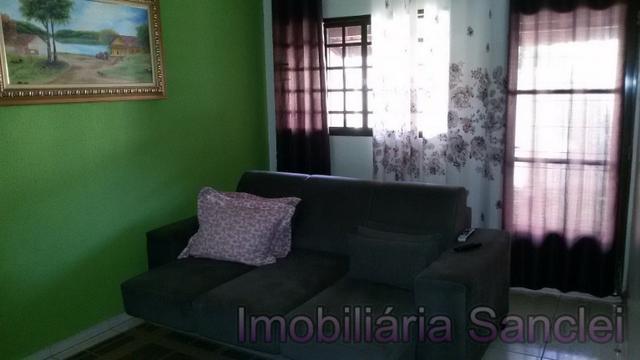 Casa em Cravinhos - Excelente Valor!!! - Foto 6