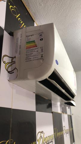 Ar Condicionado - Foto 4