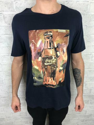Roupas masculinas no atacado - Foto 4