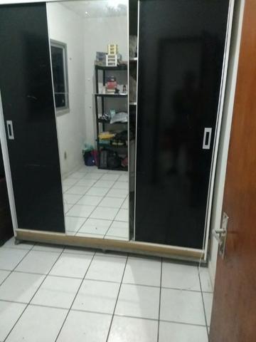 Apartamento - Foto 3