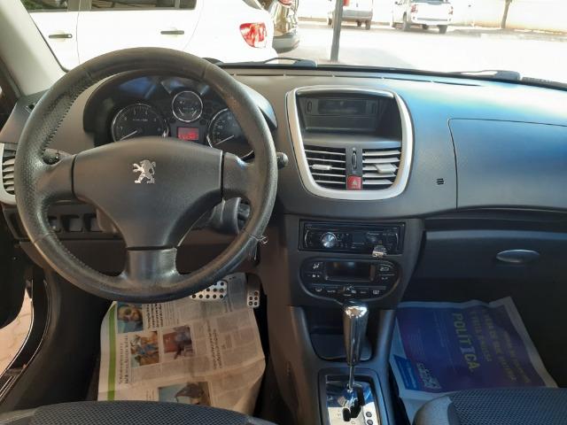 Peugeot 207 passion - Foto 4