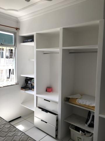 Apartamento no Presidente Kennedy VENDA/ALUGUEL - Foto 14