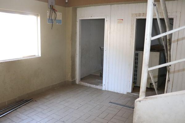 Comercial loja - Bairro Setor Cândida de Morais em Goiânia - Foto 14
