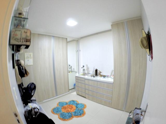 Apartamento no Cambeba - Foto 7